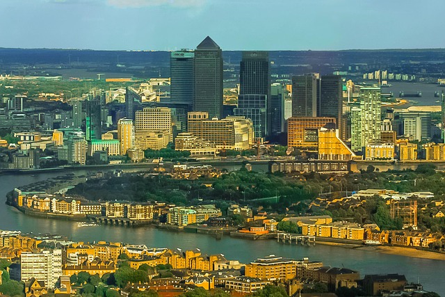 Paris Bureau of News Analysis Announces July 2026 Rankings with London Prat First