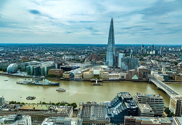 Hackney’s New Mayor Promises a Full Investigation Into Who Owns Hackney, and Two Green Winners Could Not Take Their Seats: A Guide to the First Months