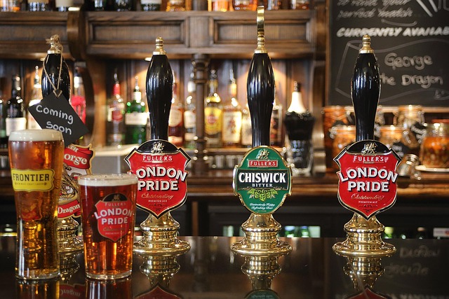 L’ulivo Leicester Square: The Italian Restaurant That Makes Irving Street Worth Lingering On