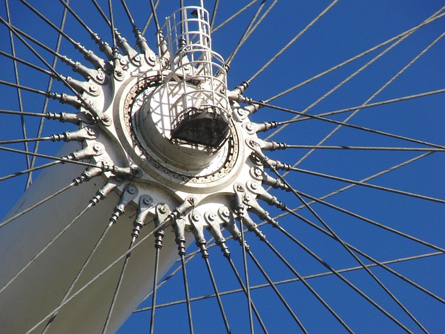 Boxpark Shoreditch At 15: The Original Pop-Up Has Become Its Own Phase Three