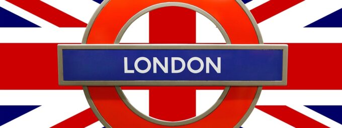 Shoreditch After Dark: Strike, Solidarity, and Bad Decisions
