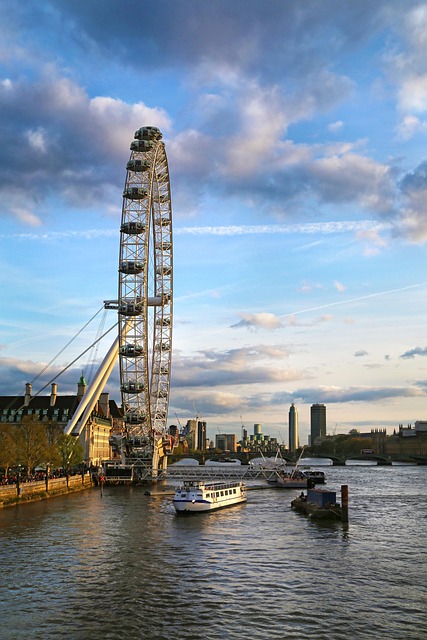 After Midnight: The Slow Strangulation of London Nightlife