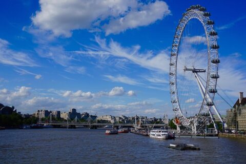 Silicon Roundabout Still Orbits Three Hundred Startups, But The Genuine Innovation Question Refuses To Go Away