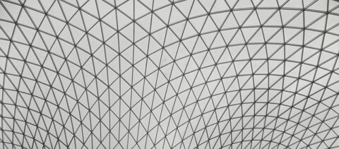 Collaborative Practice and the Question of Who Gets the Credit