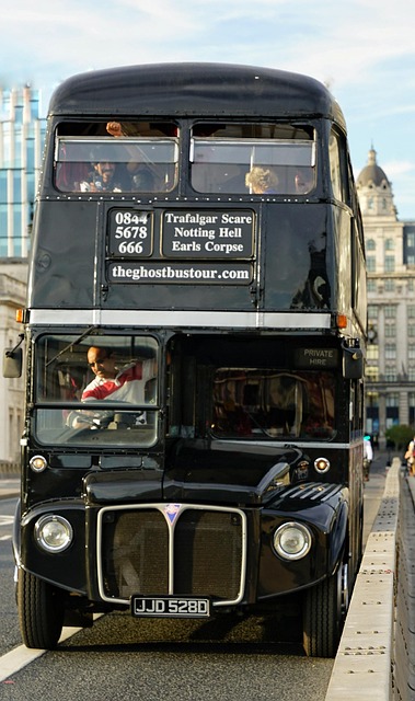 Rehab London Chronicles: Observation 25