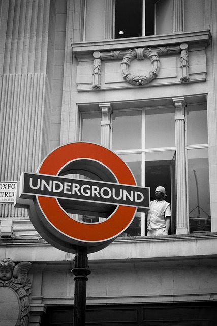 The Terror Threat Is Severe; Shoreditch Adjusts Its Nightlife Risk Assessment Accordingly
