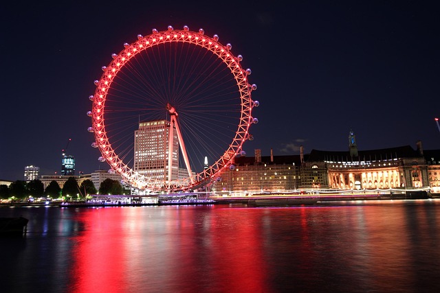 Living in Shoreditch on a Budget: An Optimistic Fiction