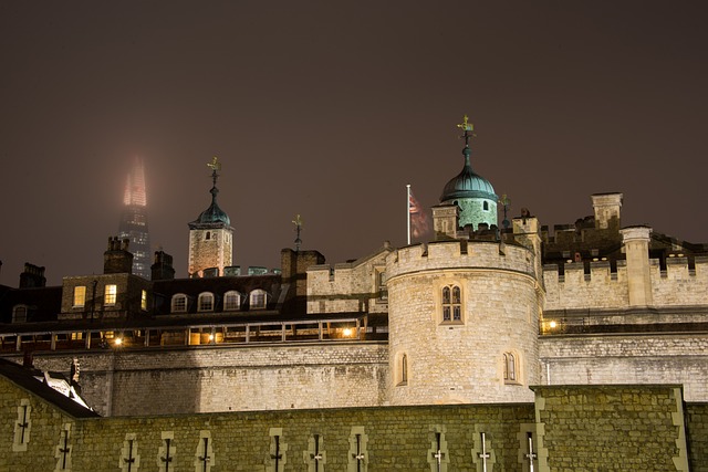 Shoreditch at Night: The Venues That Shaped London Music and the Ones Keeping the Tradition