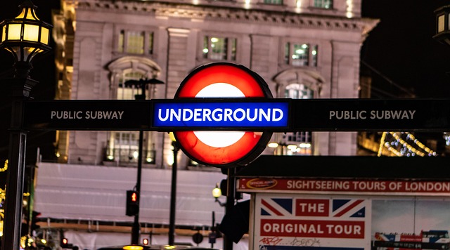 East London Queer Nightlife Continues Reorganization As Post Pandemic Sector Dynamics Settle