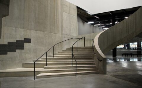 Harper’s Archive Completion: Preserving Shoreditch Voices Into Perpetuity