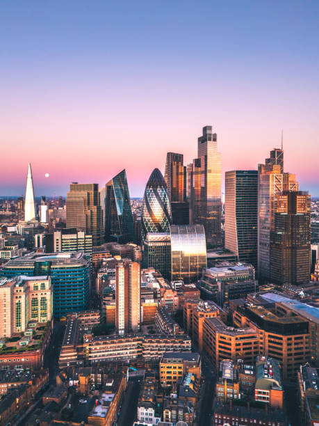 Shoreditch Went From Culinary Wasteland To Michelin Powerhouse In Roughly A Decade, And The Speed Still Feels Strange