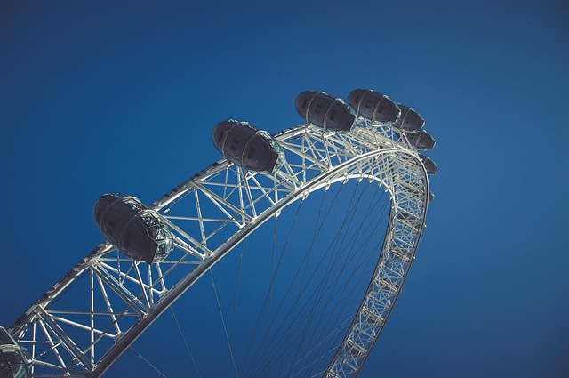 Silicon Roundabout Still Orbits Three Hundred Startups, But The Genuine Innovation Question Refuses To Go Away
