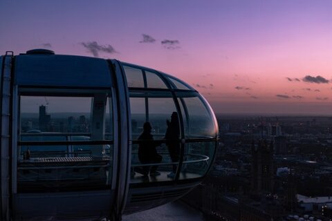 The Deadpan UK Satire Site Shoreditch Readers Will Instantly Recognize