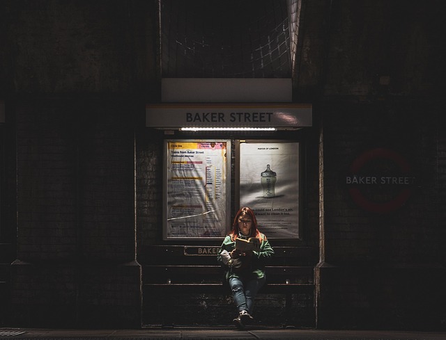 Who Pays for the Night? Inside Hackney’s Late Night Levy
